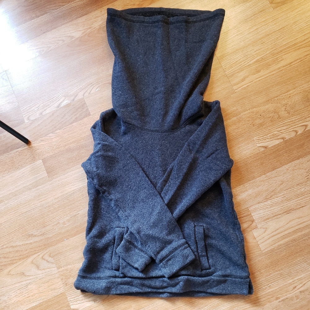 J.crew pullover jacket - Picture 7 of 7